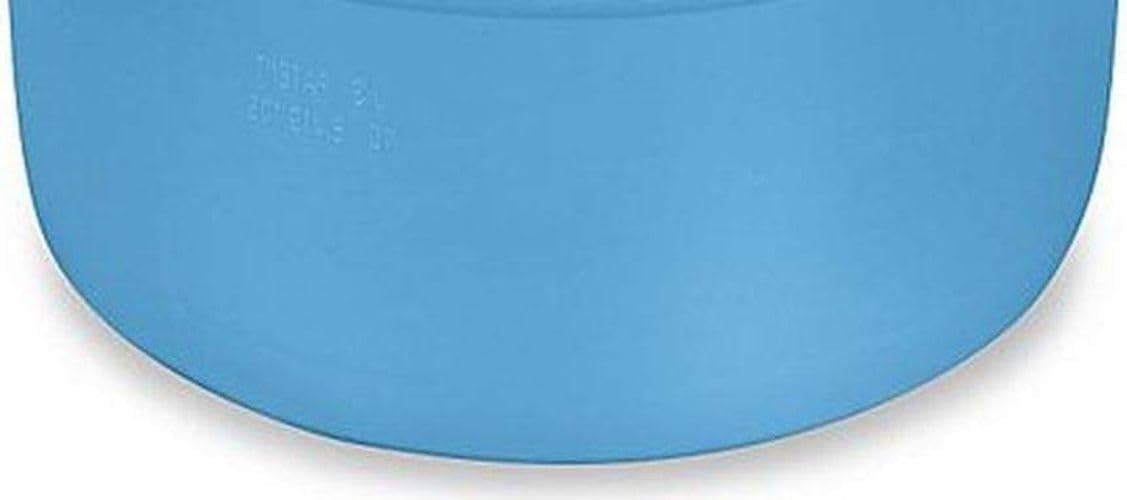 Emergency Water Storage Barrel - Food Storage Emergency recension och pris