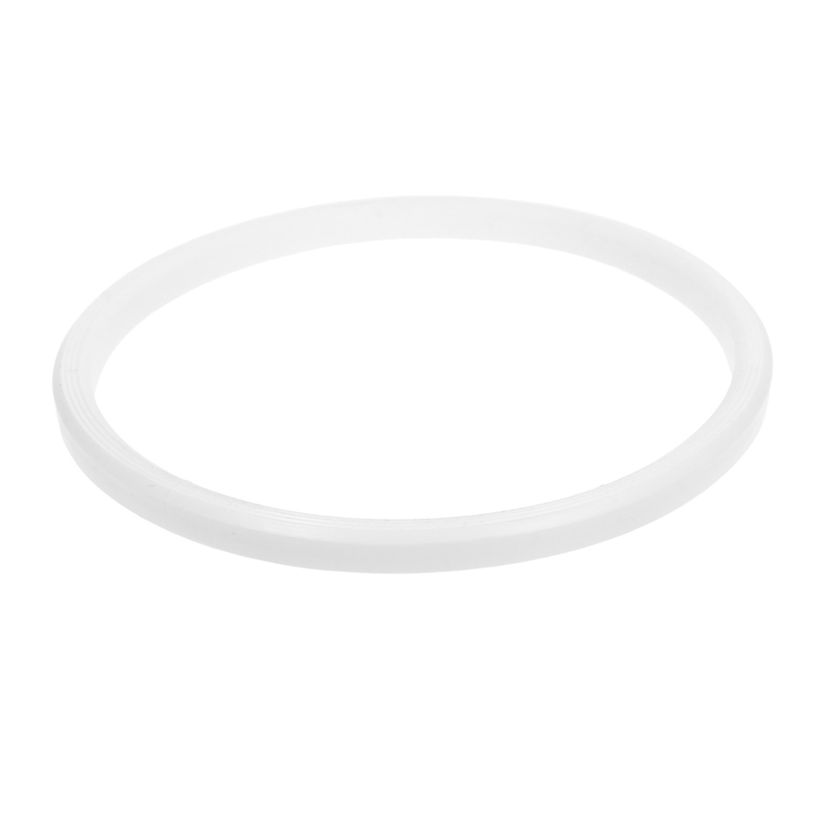 Silicone Gasket Ring Heat Resi - Food Storage Container recension och pris