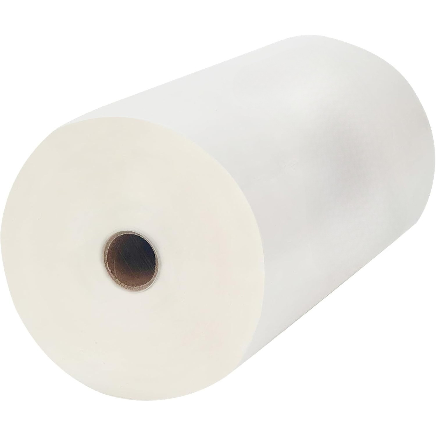 Heavy-Duty Vacuum Sealer Bags  - Food Storage Vacuum Seal recension och pris
