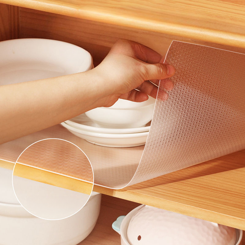 1pc 5m/196.85in Reusable Anti- - Food Storage Organiser recension och pris
