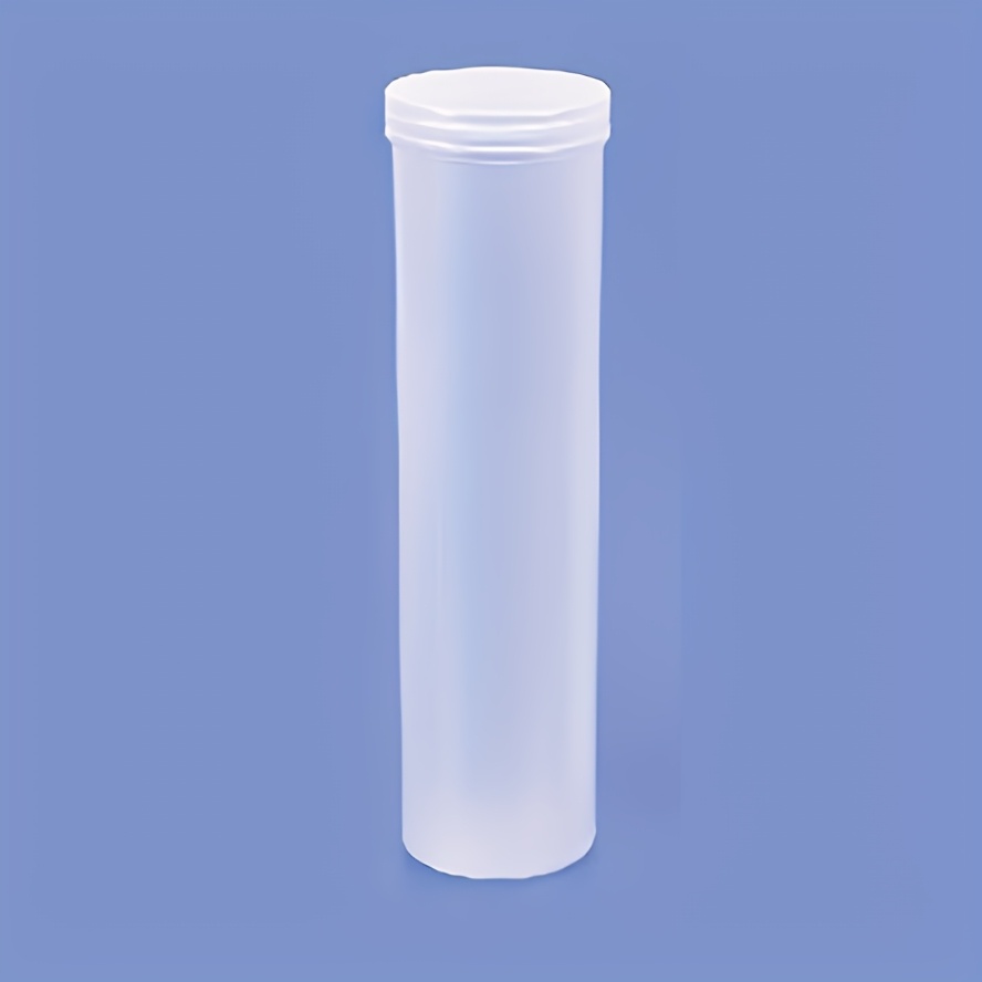 Clear Rectangular Sealed Food  - Food Storage Organiser recension och pris