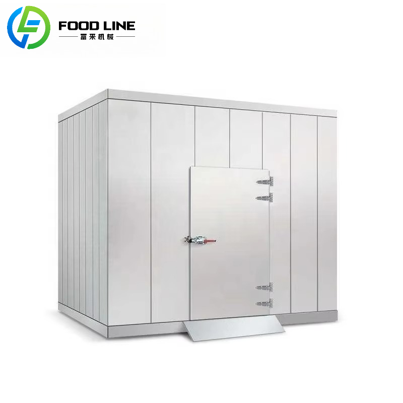 Custom Cold Food Storage Conta - Food Storage Container recension och pris