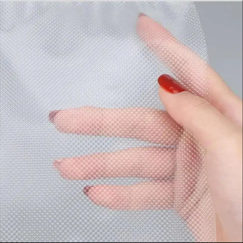 50PCS 30x40cm Textured Vacuum  - Food Storage Vacuum Seal recension och pris