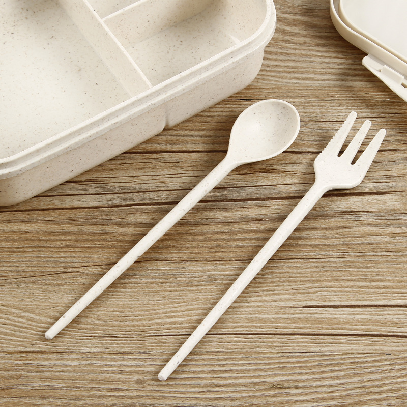 Mashas and The Bears Lunch Box - Food Storage Hot recension och pris