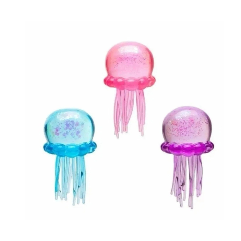 Hot Blind Box Mystery Kawaii C - Food Storage Hot recension och pris