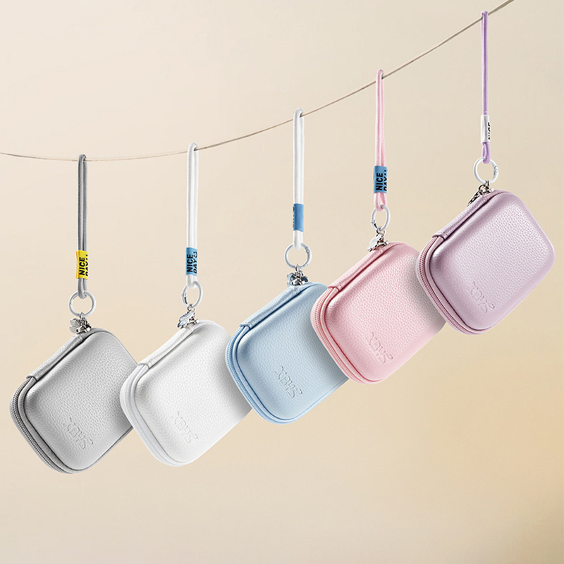 Storage Collection Bag Case Ha - Food Storage Organiser recension och pris