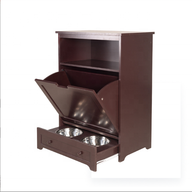 Hot Sale Feeding And Watering  - Food Storage Hot recension och pris