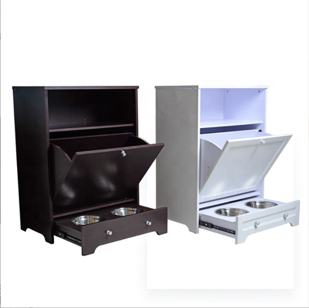 Hot Sale Feeding And Watering  - Food Storage Hot recension och pris