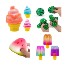 Hot sale100+style Surprise Box - Food Storage Hot recension och pris